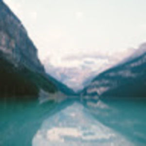 Meet your Posher, Ellis